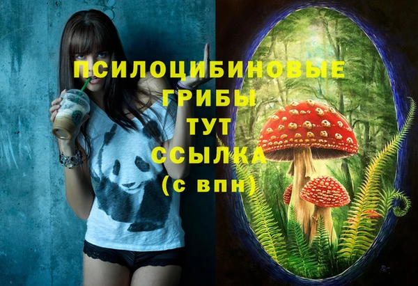 мяу мяу кристалл Алзамай